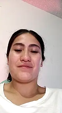 francesca baker1007 online show from March 2, 2025, 3:45 am