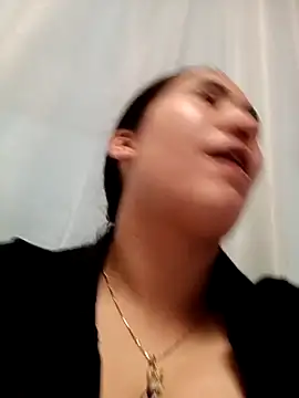 francesca baker1007 online show from March 2, 2025, 9:11 pm