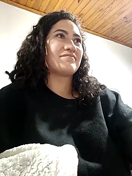 francesca baker1007 online show from March 8, 2025, 2:55 am