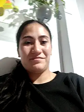 francesca baker1007 online show from March 17, 2025, 1:46 am