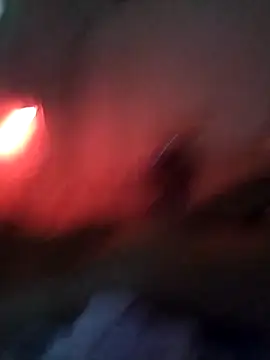 Snapshot of hughug123456 chatting on March 13, 2025, 6:12 pm hughug123456 online show from March 13, 2025, 6:12 pm