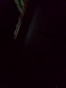 Snapshot of hughug123456 chatting on October 11, 2025, 10:41 pm hughug123456 online show from October 11, 2025, 10:41 pm