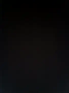 Snapshot of hughug123456 chatting on October 19, 2025, 5:35 pm hughug123456 online show from October 19, 2025, 5:35 pm