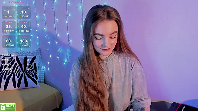 xwiuiwx online show from January 14, 2025, 10:34 pm