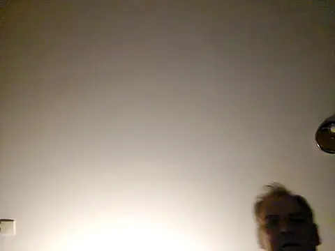 Snapshot of sexbink chatting on November 15, 2025, 10:59 pm sexbink online show from November 15, 2025, 10:59 pm