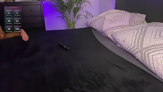 spottyyy online show from December 17, 2024, 5:15 pm