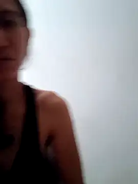 valeriaswang Lucas online show from January 14, 2025, 12:03 pm