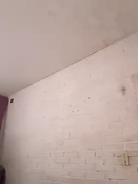 valeriaswang Lucas online show from September 9, 2025, 1:10 pm