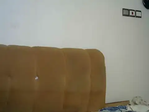 Snapshot of stargirl199 chatting on February 24, 2025, 4:05 am stargirl199 online show from February 24, 2025, 4:05 am