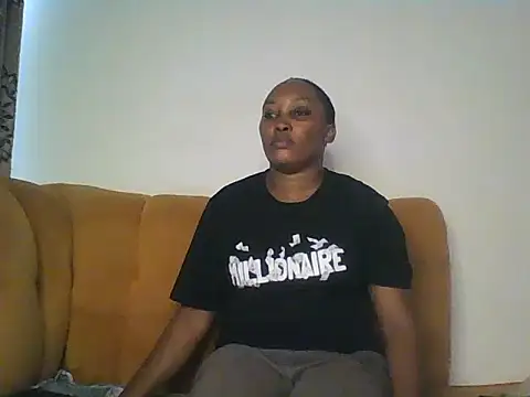 Snapshot of stargirl199 chatting on September 12, 2025, 4:45 am stargirl199 online show from September 12, 2025, 4:45 am