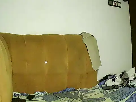 Snapshot of stargirl199 chatting on September 20, 2025, 3:24 pm stargirl199 online show from September 20, 2025, 3:24 pm