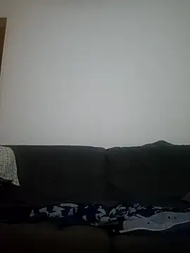 cuci45 online show from November 28, 2025, 4:42 pm