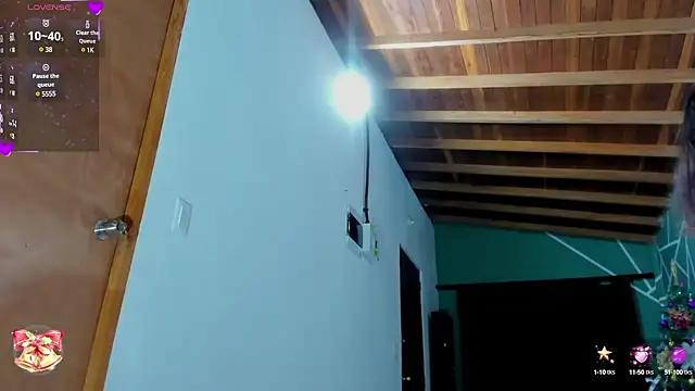 Snapshot of ink_demonxxx chatting on December 4, 2024, 2:53 am ink demonxxx online show from December 4, 2024, 2:53 am