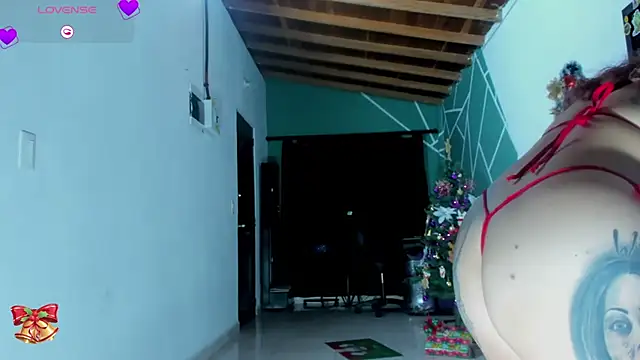 Snapshot of ink_demonxxx chatting on December 24, 2024, 11:22 pm ink demonxxx online show from December 24, 2024, 11:22 pm