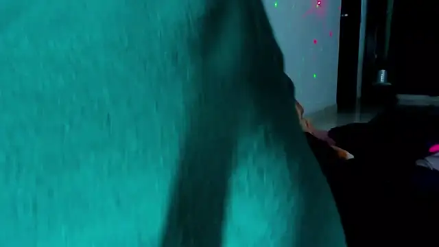 Snapshot of ink_demonxxx chatting on March 7, 2025, 6:46 am ink demonxxx online show from March 7, 2025, 6:46 am