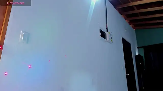 Snapshot of ink_demonxxx chatting on March 10, 2025, 7:18 pm ink demonxxx online show from March 10, 2025, 7:18 pm