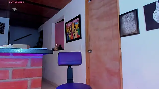 Snapshot of ink_demonxxx chatting on September 24, 2025, 3:10 am ink demonxxx online show from September 24, 2025, 3:10 am