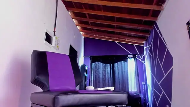 Snapshot of ink_demonxxx chatting on October 11, 2025, 5:55 pm ink demonxxx online show from October 11, 2025, 5:55 pm