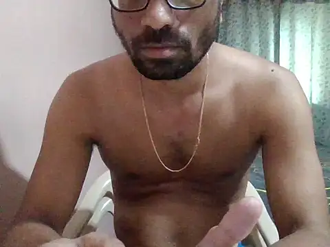 Snapshot of sexx4 chatting on September 18, 2025, 10:17 am sexx4 online show from September 18, 2025, 10:17 am