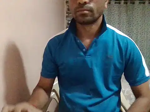 sexx4 online show from October 21, 2025, 8:09 pm