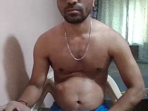 sexx4 online show from December 3, 2025, 7:27 am