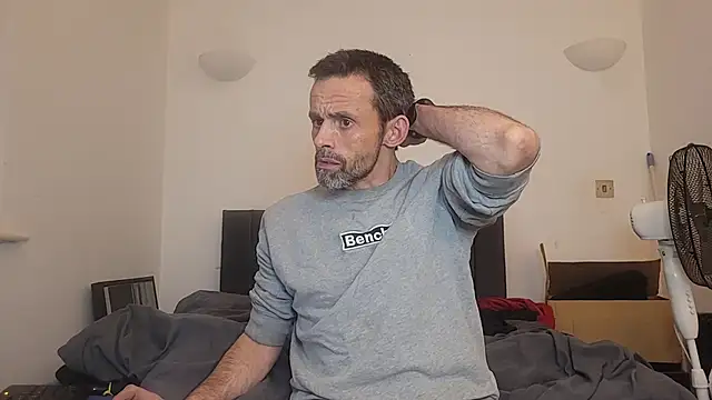 uk-bobbie-uk online show from December 4, 2025, 12:20 am