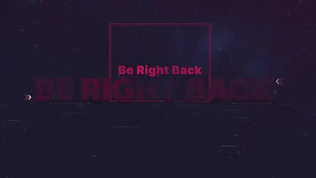 Snapshot of ariel_aspen chatting on January 8, 2025, 7:24 am ariel aspen online show from January 8, 2025, 7:24 am