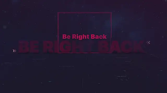 ariel aspen online show from February 26, 2025, 10:15 am