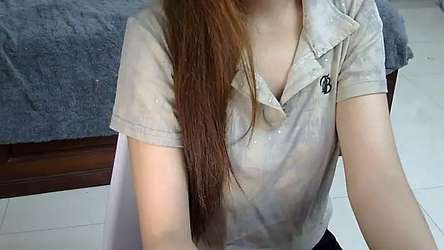 PinkCoi888 online show from October 29, 2025, 3:09 am