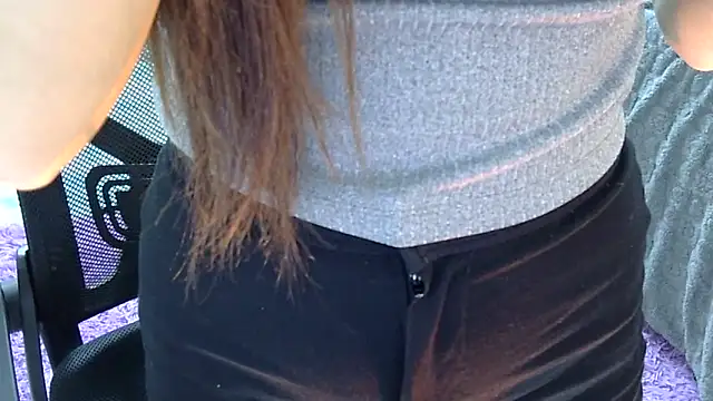 PinkCoi888 online show from November 26, 2025, 1:17 am