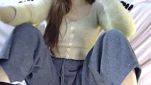 PinkCoi888 online show from December 5, 2025, 1:25 am