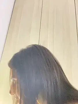 Abby-26 online show from December 28, 2024, 7:33 am