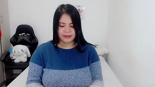 Youlittlepervertt  online show from February 8, 2025, 4:25 am