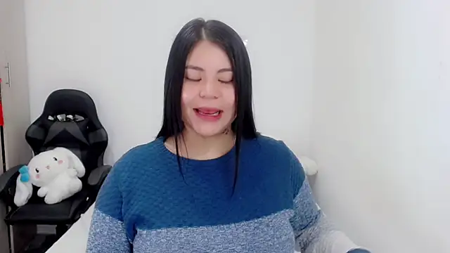 Youlittlepervertt  online show from February 8, 2025, 1:54 pm