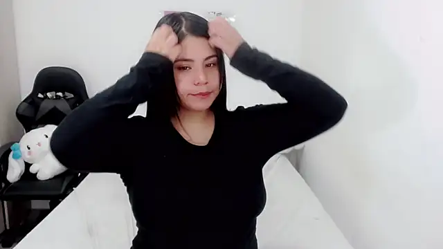 Youlittlepervertt  online show from February 8, 2025, 6:22 pm