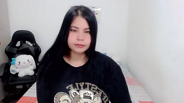 Youlittlepervertt  online show from February 24, 2025, 9:32 am