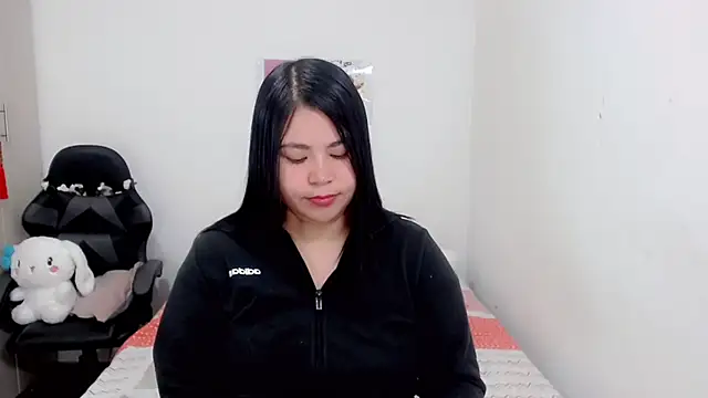 Youlittlepervertt  online show from March 5, 2025, 12:38 am