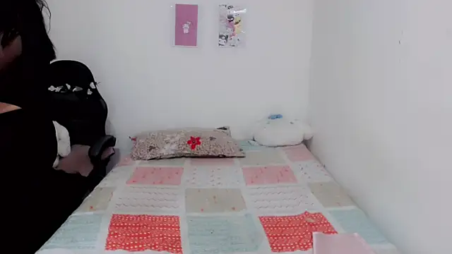 Youlittlepervertt  online show from March 8, 2025, 5:07 am