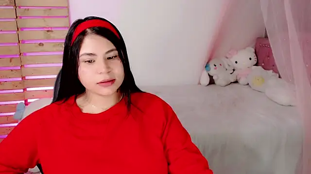 Youlittlepervertt  online show from September 22, 2025, 2:24 am