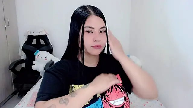 Youlittlepervertt  online show from October 23, 2025, 12:32 am