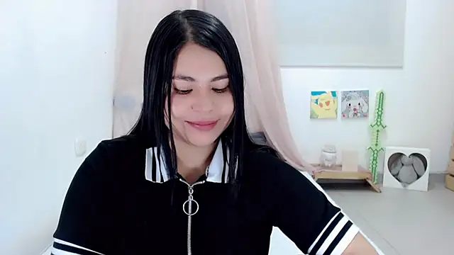 Youlittlepervertt  online show from November 14, 2025, 1:04 am