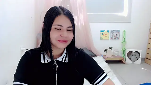 Youlittlepervertt  online show from November 16, 2025, 4:01 pm