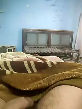 Deshilund9 online show from December 3, 2024, 9:55 am