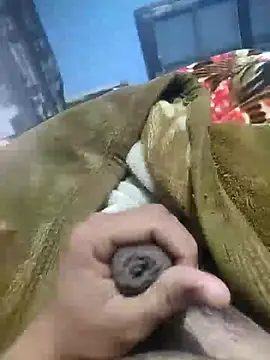 Deshilund9 online show from December 15, 2024, 10:04 pm