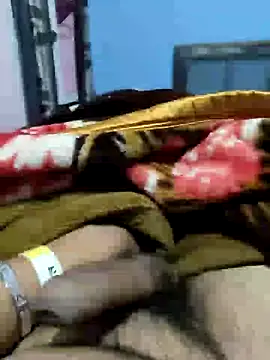 Deshilund9 online show from January 1, 2025, 2:31 pm