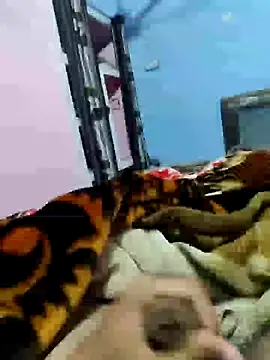 Deshilund9 online show from January 6, 2025, 12:37 am