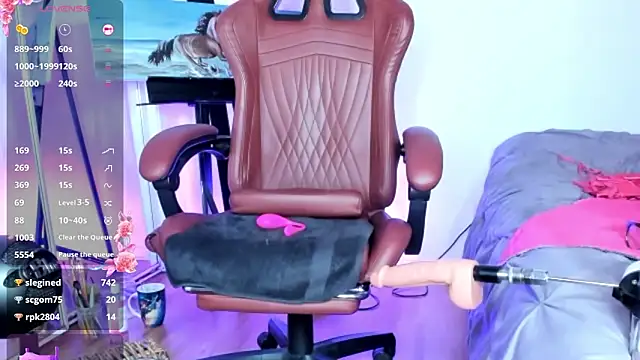 jasminedaze888 online show from February 15, 2025, 1:53 am