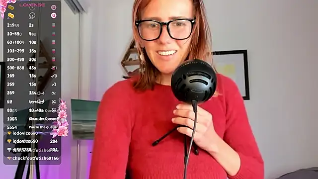 jasminedaze888 online show from March 22, 2025, 10:26 pm