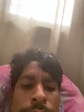 thegoldensexting420 online show from September 9, 2025, 3:00 pm