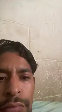 thegoldensexting420 online show from November 17, 2025, 11:32 pm